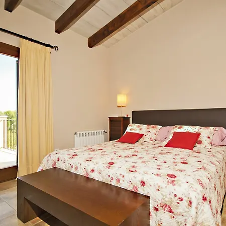 Alzina Selva (Mallorca)