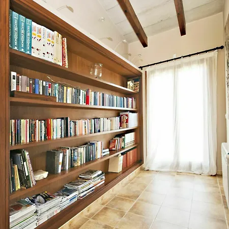 Villa Alzina *