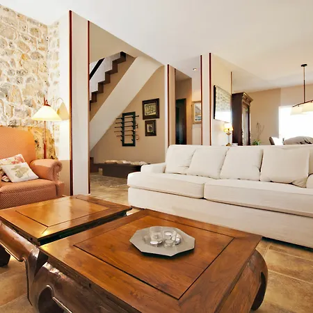 Alzina * Selva (Mallorca)